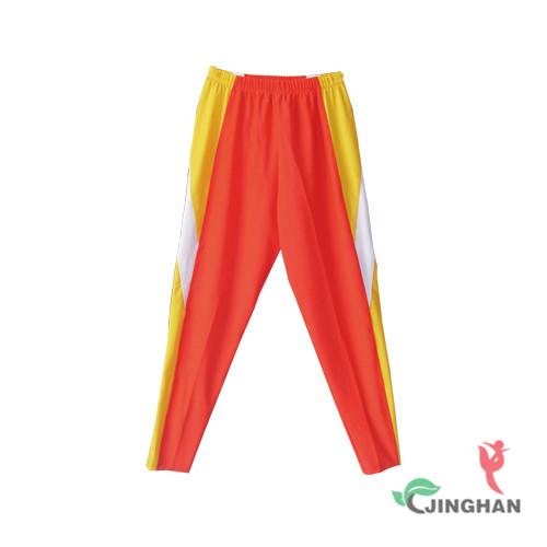 JHJZF-004  訓(xùn)練長褲（A）