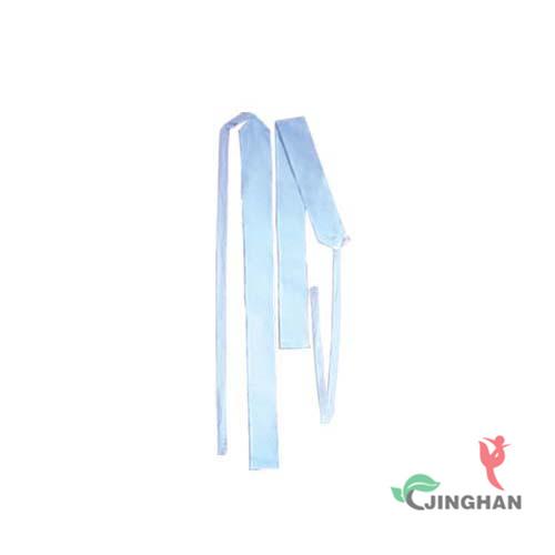 JHHW-001 布護(hù)腕