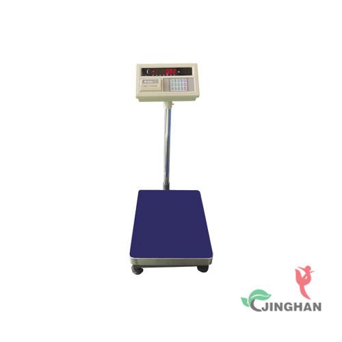 JHFZQX-010 電子稱（帶打?。? border=
