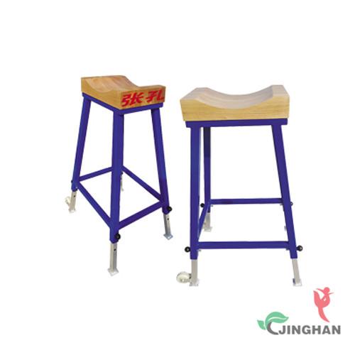 JHFZQX-021 深蹲架(A)