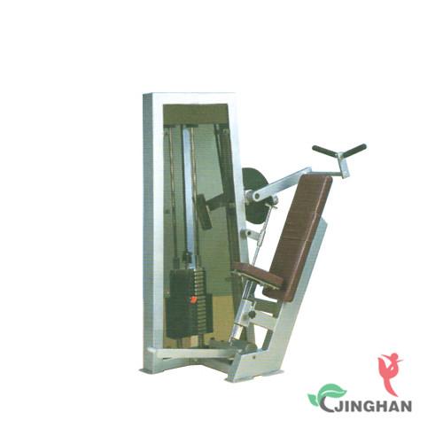 JHXLQ-004 上肢翻轉訓練器