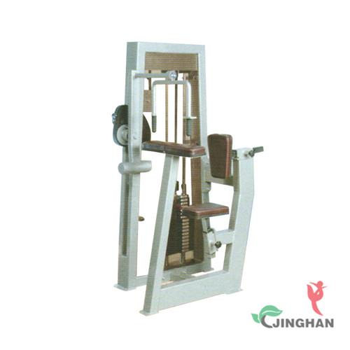 JHXLQ-015  三頭肌訓練器