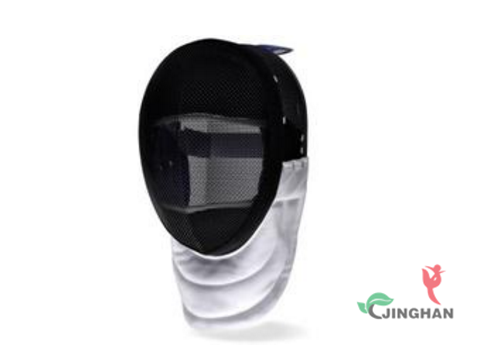 JHJJ-017 花劍金屬護(hù)面