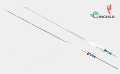 JHJJ-006 花劍電劍條