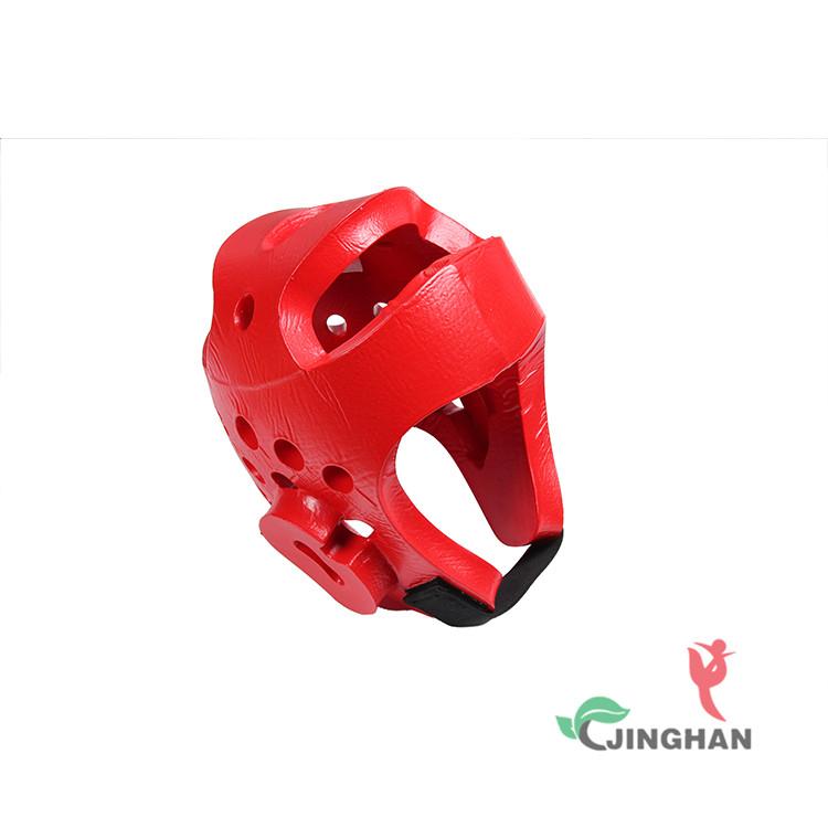 JHQJF--001 防護頭盔