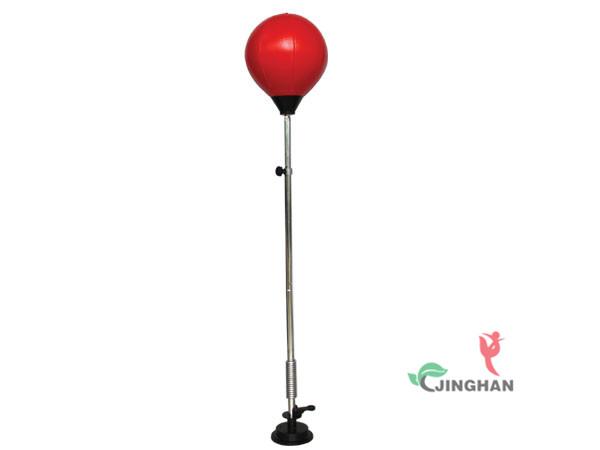 JHQJSD--005 吸盤(pán)式小拳王